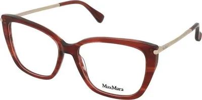 Zdjęcie produktu dla Dioptrie szkieł Max Mara MM5007 068