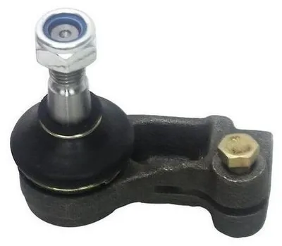 Image de EBG Rotule de direction droite avant Opel Saab 0324056
