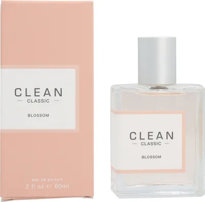 Immagine prodotto di Clean Classic Blossom Edp Spray