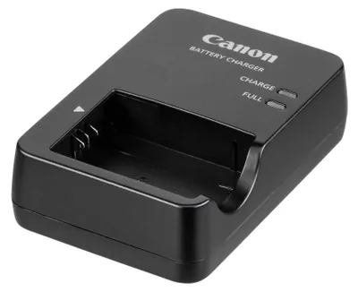 Produktbild von Canon CB-2LHE