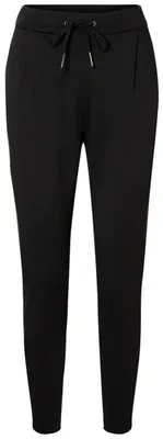 Immagine prodotto di Vero Moda Eva - Pantalone nero M / 28 Donna Nero M