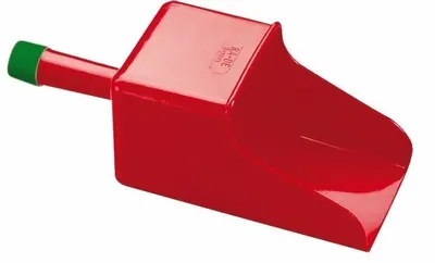 Zdjęcie produktu dla Osculati Eltex funnel bailer Pompa zęzowa