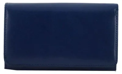 Produktbild von Brieftaschen Barberini's br9920