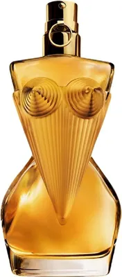 Zdjęcie produktu dla Jean Paul Gaultier Divine Le Parfum Inte Edp_50m