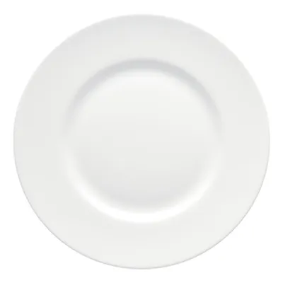 Obrázek produktu pro Rosenthal 61040-800001-10023, Jade, 230 mm