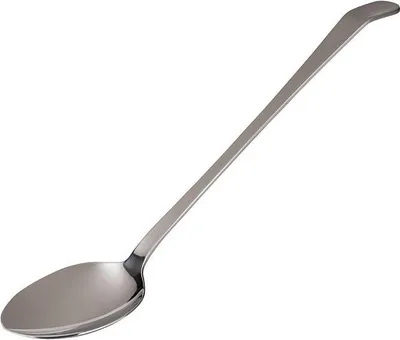 Immagine prodotto di Cucchiaio da insalata/servizio per banchetti APS