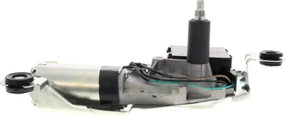 Produktbild von Scheibenreinigung - Scheibenwischermotor VEMO V20-07-0011