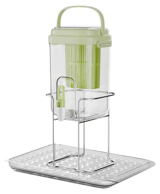 Obrázek produktu pro Dávkovač nápojů pro venkovní použití
