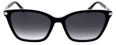 Productafbeelding van Dameszonnebril Levi's LV-5017-S-80S
