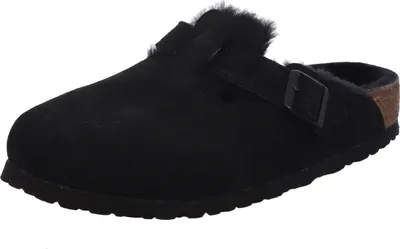 Obrázok produktu pre Birkenstock black