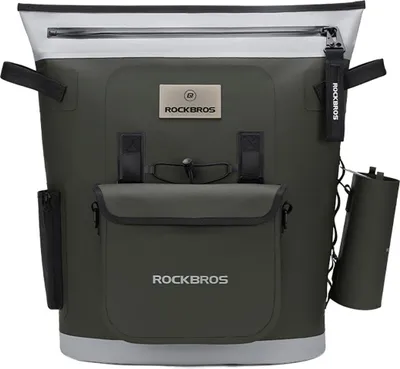 Produktbild von ROCKBROS Rucksäcke 1028296PRZEM