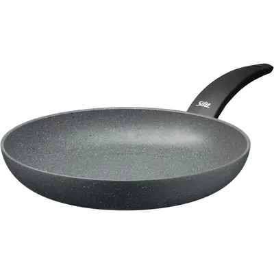 Zdjęcie produktu dla Silit Montano Stielpfanne, 28 cm 3201019302 4004633304876