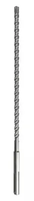 Produktbild von Dedra Betonbohrer SDS MAX 22 mm (WXQ2257)