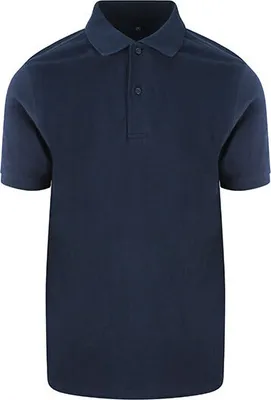 Produktbild von Just Polos Stretch Polo