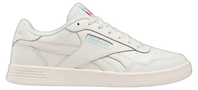 Zdjęcie produktu dla REEBOK – damskie trampki Court Advance – rozmiar 36