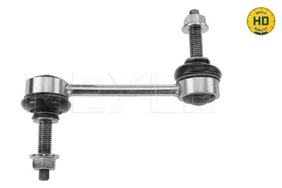Produktbild von MEYLE Koppelstange Stabilisator für LAND ROVER Range Rover Sport (L320) Hinten Links Hinten Rechts 53-16 060 0017/HD