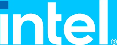 Obrázek produktu pro Intel AC06C05EU Intel NUC Netzkabel für alle NUC`s