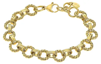 Image de Bracelet Lotus, Pour Ls2580-2/2