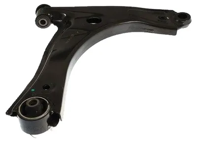 Produktbild von Lenker Radaufhängung Querlenker TRISCAN passend für u.a. FORD TRANSIT
