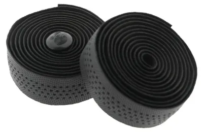 Imagen del producto de Tecora e Lenkerband Fantastique, perforado, diámetro 2,5 x 30 mm, 2 metros, color