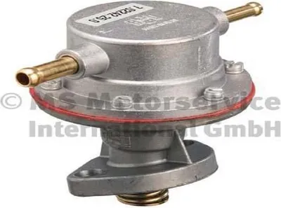 Image de Pompe à carburant
