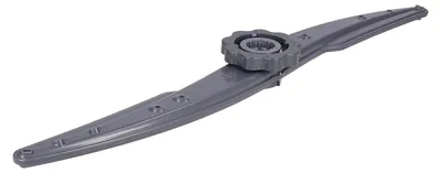 Produktbild von easyPART passend für 70051201 CANDY/ HOOVER Oberer Sprüharm Haier für Geschirrspüler