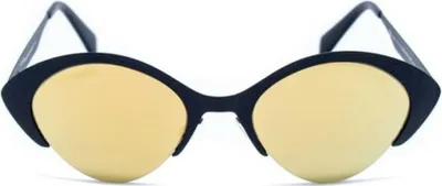 Obrázok produktu pre Dámske slnečné okuliare Italia Independent 0505-CRK-009