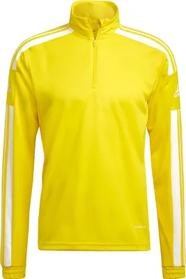 Produktbild von Adidas Sweatshirts Squadra 21, GP6474, Größe: 182