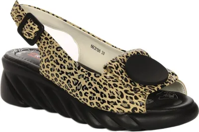 Immagine prodotto di scarpe Artiker 56C2186