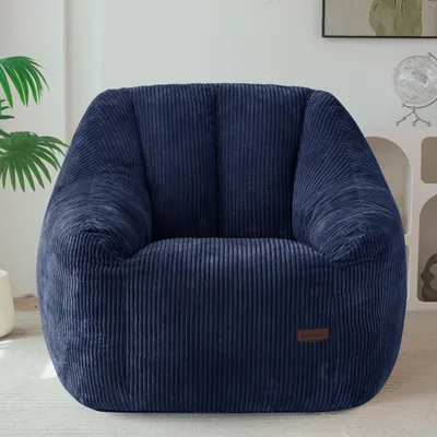 Immagine prodotto di Cuscino imbottito per seduta confortevole