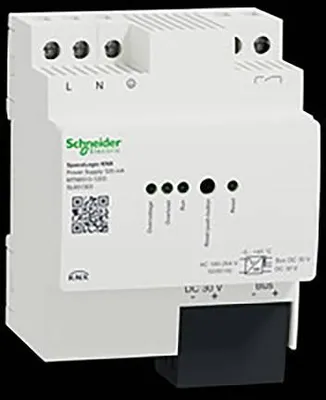 Obrázek produktu pro Schneider Electric MTN6513-1203