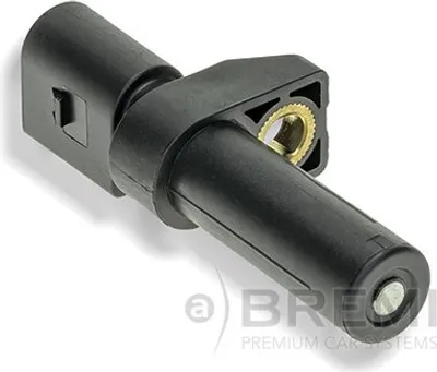 Produktbild von BREMI 60270 Kurbelwellensensor Impulsgeber passend für MERCEDES-BENZ C-Klasse Limousine (W204)