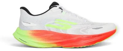 Productafbeelding van Schoenen Skechers Aero Spark 246200WMLT