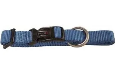 Image de Wolters Collier Professional 18–30 cm riverside