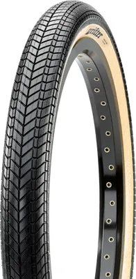 Immagine prodotto di Pneumatici MAXXIS - GRIFTER EXO/TANWALL 29x2.50 - Beige/Nero