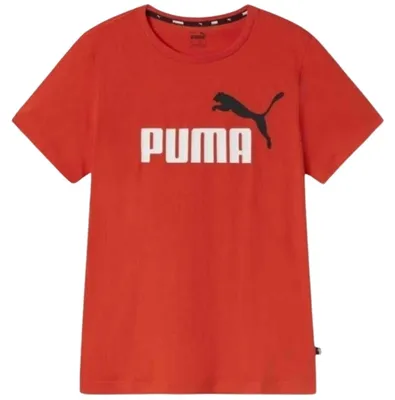 Produktbild von T-Shirt Puma 586759-84 für Herren