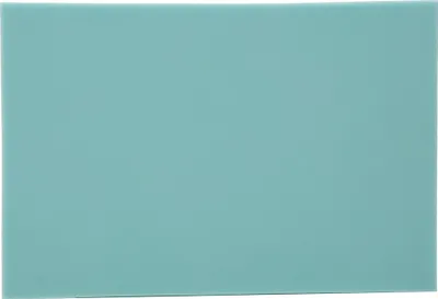Obrázok produktu pre Jelly Stempel Stempel dünner Schnitzblock für DIY -handgefertigte Briefmarkenmintgrün