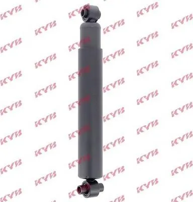 Produktbild von 2x KYB SATZ Öldruck STOSSDÄMPFER VORNE