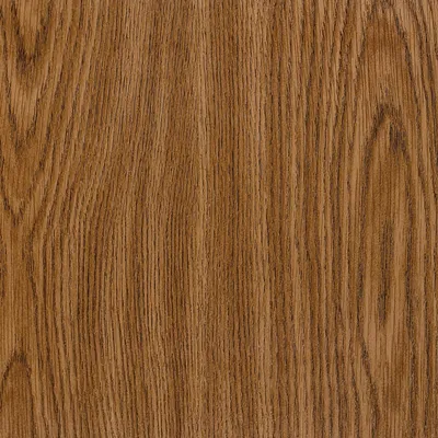 Produktbild von Klebefolie Möbel 67x50 cm - Eiche Hell - Möbelfolie selbstklebend in Holzoptik - Folie für Möbel zur einfachen Renovierung von Türen, Tischen und Regalen - Klebefolie dekorativ und abwaschbar