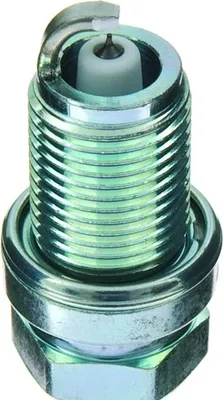 Produktbild von NGK Zündkerze  IFR6L11 für VTX1800 SC46