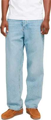 Produktbild von Jack & Jones Alex Original Am 332 Jeans Blau 29 / 32 Mann Blau 29