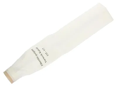 Produktbild von 20 Staubsaugerbeutel geeignet für Kobold 115,116,117 NEU/OVP