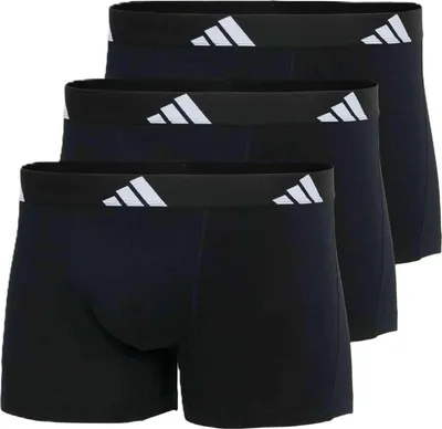 Immagine prodotto di Slip Adidas 00004AM002-000 da Uomo