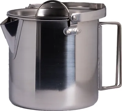 Obrázek produktu pro Nerezový džbán 0,7 litru