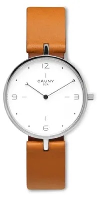 Image de Montre Cauny, modèle CSZ003