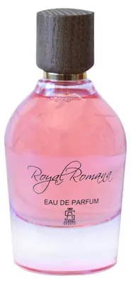 Obrázek produktu pro Aurora, Royal Romana, Eau De Parfum, For Women, 100 ml