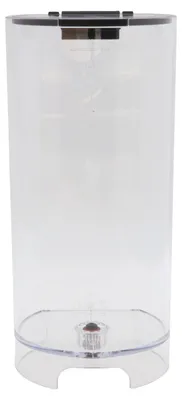 Obrázek produktu pro DeLonghi FL306158 Nádržka na vodu pro EN85.B/L/R ESSENZA MINI Nespresso stroj