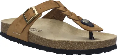 Produktbild von JOSEF SEIBEL Hermine 15 | Sandale für Damen | Beige