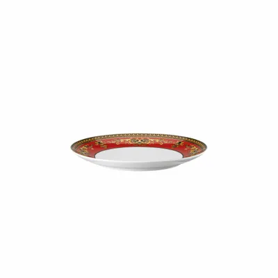 Produktbild von Rosenthal Versace Medusa Frühstücksteller 21 cm