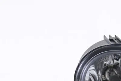 Immagine prodotto di Johns, fendinebbia adatto a BMW 3 E92 E93 06/06-12/11 destra w. H11